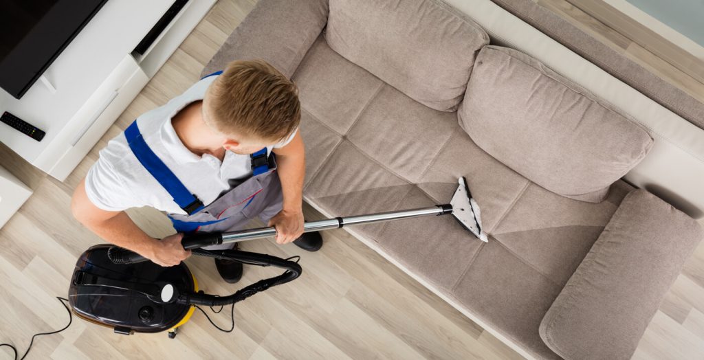 Halı Yakama Görsellerimiz